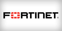 Fortinet